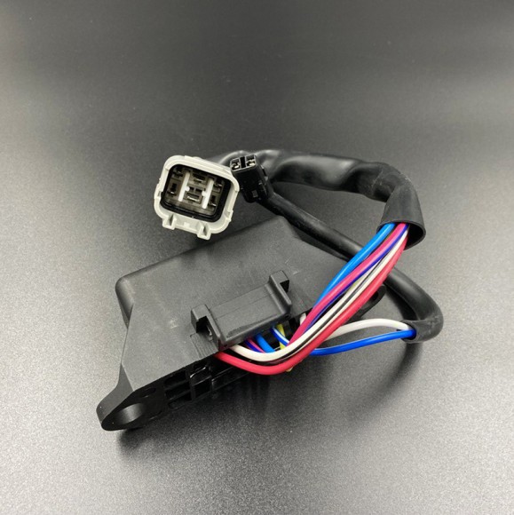 Реле главное Honda Aquatrax  38580-HW1-671 (PREMARINE)