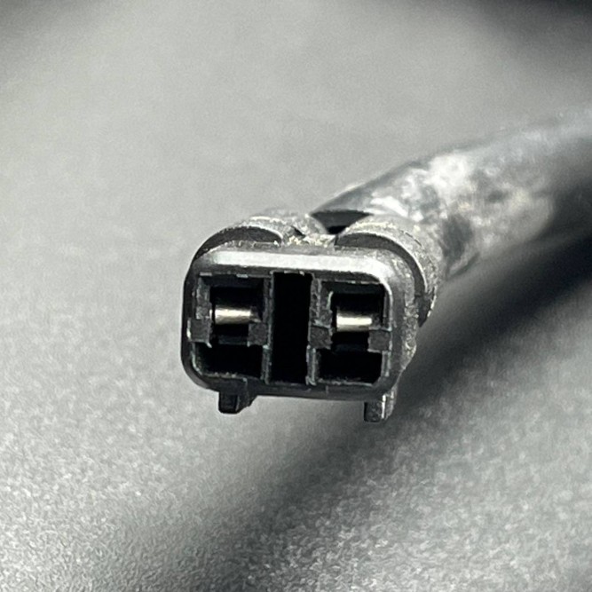 Реле главное Honda Aquatrax  38580-HW1-671 (PREMARINE)