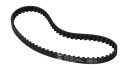 Ремень ГРМ Suzuki DF9.9/15; DF9.9B/15A/20A