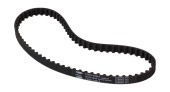 Ремень ГРМ Suzuki DF9.9/15; DF9.9B/15A/20A