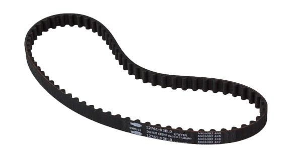 Ремень ГРМ Suzuki DF9.9/15; DF9.9B/15A/20A