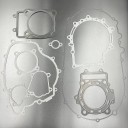 Комплект прокладок двс ATV 500 A\2A, X5, UTV500-3 (ZIBO)