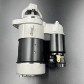 Электростартер Suzuki DF9.9-50, DF40A-60A (Omax) Электростартер Suzuki DF9.9-50, DF40A-60A (Omax)