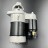 Электростартер Suzuki DF9.9-50, DF40A-60A (Omax)