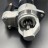 Электростартер Suzuki DF9.9-50, DF40A-60A (Omax)