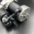 Электростартер Suzuki DF9.9-50, DF40A-60A (Omax)