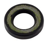 Сальник 17х30х6, Suzuki Сальник 17х30х6, Suzuki