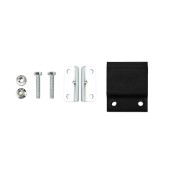 Демпфер рельсы Sledex для Arctic Cat Демпфер рельсы Sledex для Arctic Cat