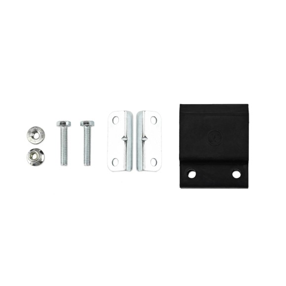 Демпфер рельсы Sledex для Arctic Cat Демпфер рельсы Sledex для Arctic Cat