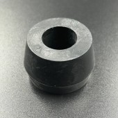 Втулка оси гидроцилиндра Mercruiser Bravo (Omax)