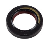 Сальник 25x38x7, Yamaha, Recmar