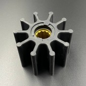 Крыльчатка помпы охлаждения Volvo-Penta (Kacawa) Крыльчатка помпы охлаждения Volvo-Penta (Kacawa)