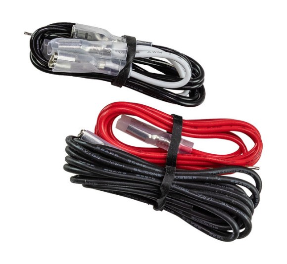 Тахометр универсальный со счетчиком моточасов, подсветкой и внешним питанием