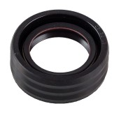 Сальник 23x36x13, Yamaha, Omax Сальник 23x36x13, Yamaha, Omax
