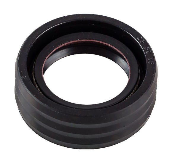 Сальник 23x36x13, Yamaha, Omax