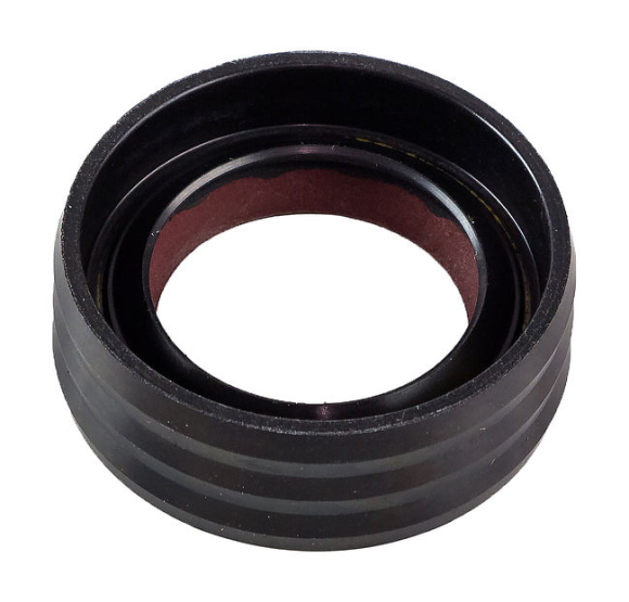 Сальник 23x36x13, Yamaha, Omax