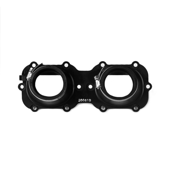 Адаптор карбюратора Sledex для Polaris Адаптор карбюратора Sledex для Polaris