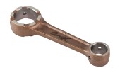 Шатун Tohatsu/Mercury M40C; 40-50, Omax