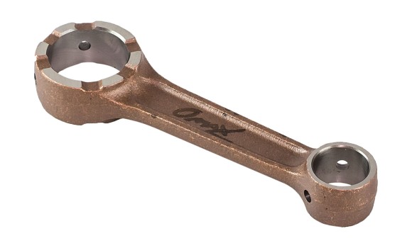 Шатун Tohatsu/Mercury M40C; 40-50, Omax