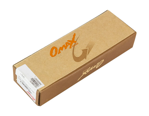 Шатун Tohatsu/Mercury M40C; 40-50, Omax