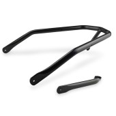 Бампер передний Sledex для Polaris 550/600/800 Бампер передний Sledex для Polaris 550/600/800