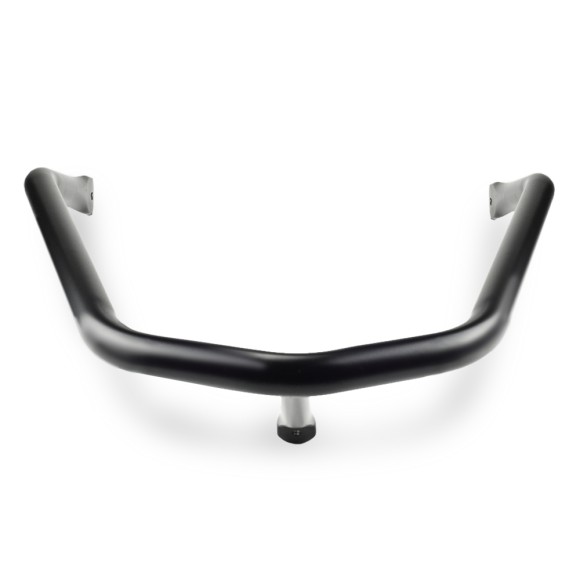 Бампер передний Sledex для Polaris 550/600/800