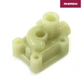 Корпус помпы охлаждения Tohatsu/Mercury SC-WT011