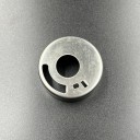 Стакан помпы охлаждения Yamaha 25-30 (69P-44322-00) (KACAWA)