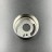 Стакан помпы охлаждения Yamaha 25-30 (69P-44322-00) (KACAWA)