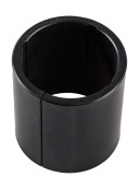 Втулка шарнирного соединения подвески для Suzuki DT40/DF40-300, Omax