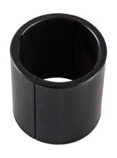 Втулка шарнирного соединения подвески для Suzuki DT40/DF40-300, Omax Втулка шарнирного соединения подвески для Suzuki DT40/DF40-300, Omax