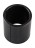 Втулка шарнирного соединения подвески для Suzuki DT40/DF40-300, Omax