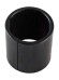 Втулка шарнирного соединения подвески для Suzuki DT40/DF40-300, Omax