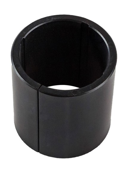 Втулка шарнирного соединения подвески для Suzuki DT40/DF40-300, Omax