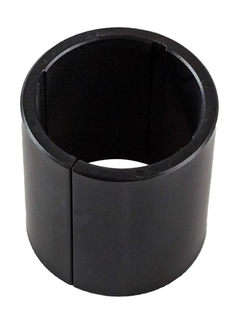 Втулка шарнирного соединения подвески для Suzuki DT40/DF40-300, Omax