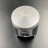 Поршневой комплект Polaris 550 (T-Molly) (3089485) (+0.50mm) (Sinera)