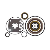 Ремкомплект редуктора (верх) Mercruiser Alpha (до 91г.) (26-32511A1) (Quicksilver) Ремкомплект редуктора (верх) Mercruiser Alpha (до 91г.) (26-32511A1) (Quicksilver)