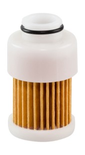 Фильтр топливный Yamaha F40-115 (вставка сменная), OMAX