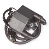 Катушка зажигания Sledex для Polaris