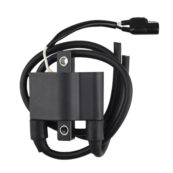 Катушка зажигания Sledex для Polaris