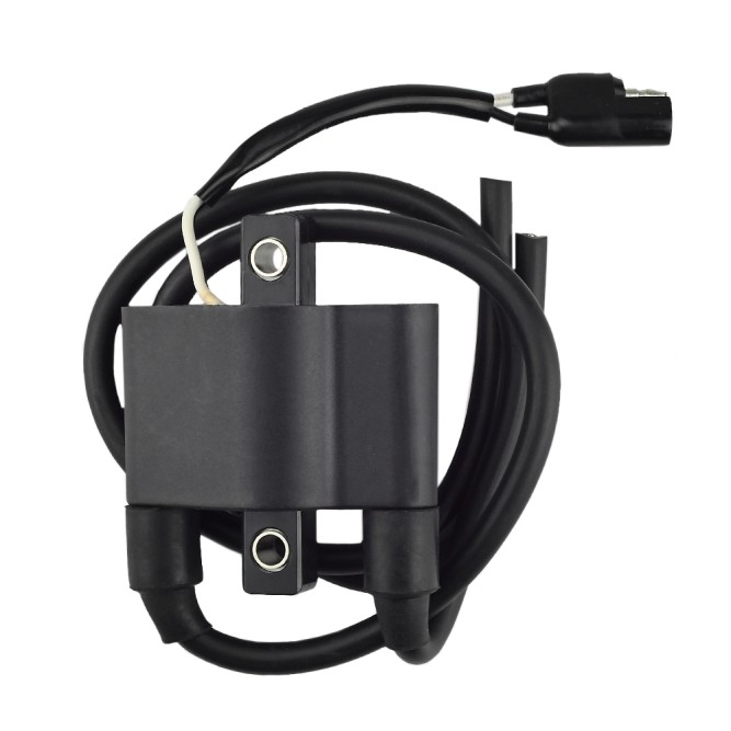 Катушка зажигания Sledex для Polaris