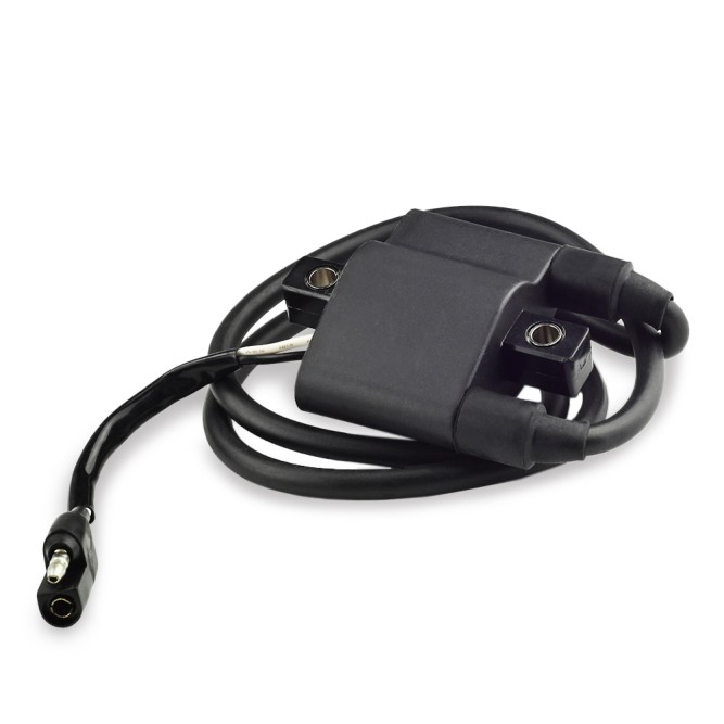 Катушка зажигания Sledex для Polaris