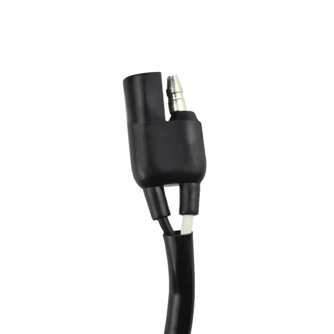 Катушка зажигания Sledex для Polaris