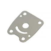 Пластина помпы Yamaha 6E0-44323-00