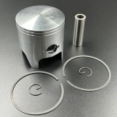 Поршневой комплект Yamaha Phazer (STD) (8V0-11631-00-96) (Osaka) Поршневой комплект Yamaha Phazer (STD) (8V0-11631-00-96) (Osaka)