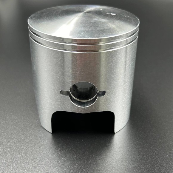 Поршневой комплект Yamaha Phazer (STD) (8V0-11631-00-96) (Osaka)