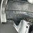 Поршневой комплект Yamaha Phazer (STD) (8V0-11631-00-96) (Osaka)