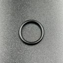 Кольцо уплотнительное штока гидроподъема Yamaha 225-250;F200-F300 (Premarine)