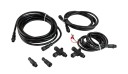 Стартовый комплект NMEA2000, Marine Rocket