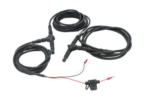 Стартовый комплект NMEA2000, Marine Rocket Стартовый комплект NMEA2000, Marine Rocket